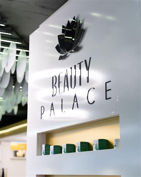 scs beauty total preisliste|Beauty Palace SCS.
